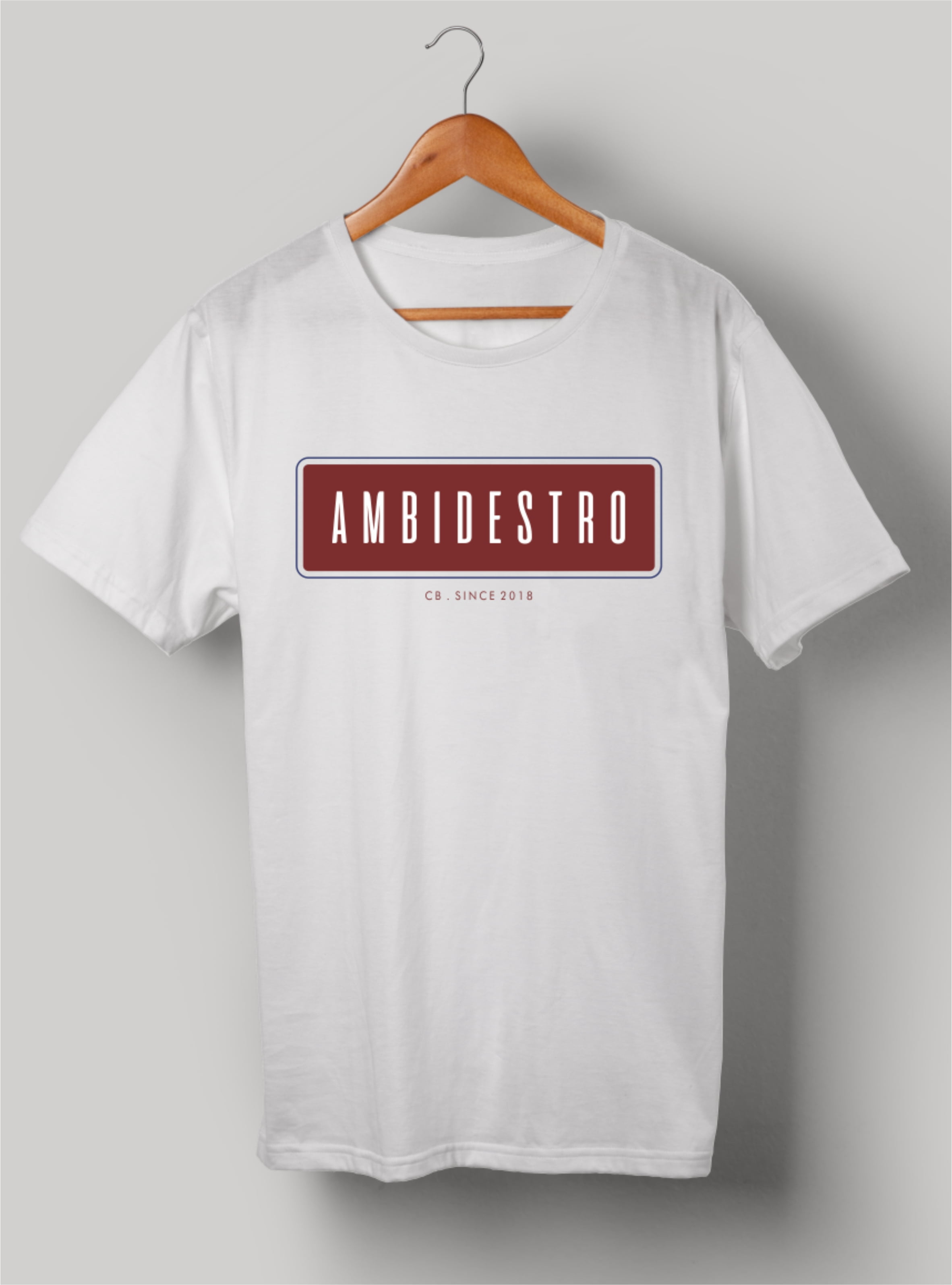 Ambidestro 