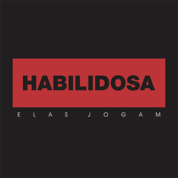 Camiseta Habilidosa 