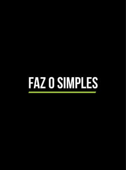 Faz O Simples