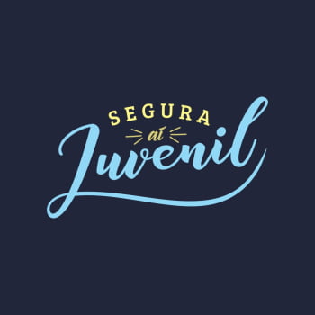 Segura ai Juvenil 